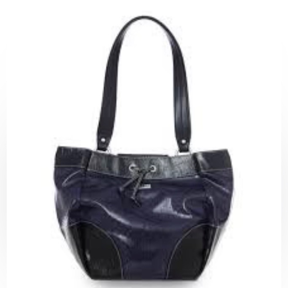 Miche Joyanna Demi Shell NWT